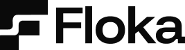 dezign
